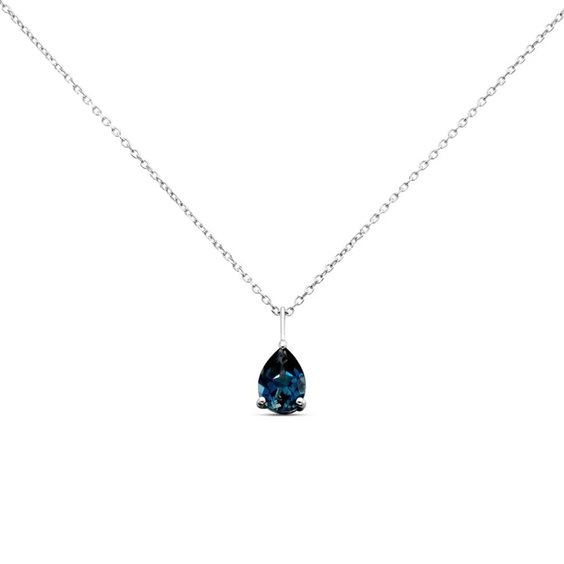 Collana Stroili Oro Donna in Oro Cubic Zirconia 1413218 - 1413218